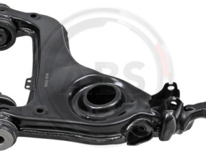 210358 - Track Control Arm - 210358