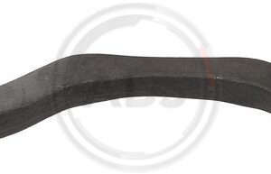 230848 - Tie rod end - 230848