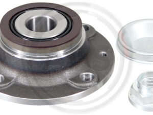 200889 - Wheel hub - 200889