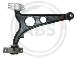 210168 - Track Control Arm - 210168