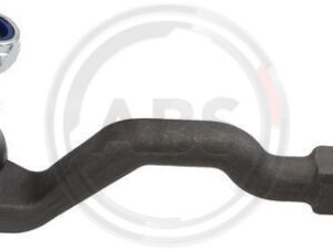 230718 - Tie rod end - 230718