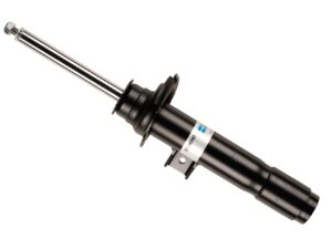 22-240590 - Shock Absorber - 22-240590