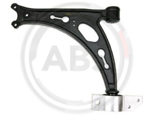 210787 - Track Control Arm - 210787