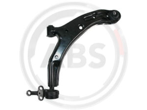 210770 - Track Control Arm - 210770