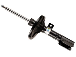 22-227782 - Shock Absorber - 22-227782