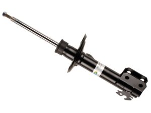 22-167019 Shock Absorber - 22-167019