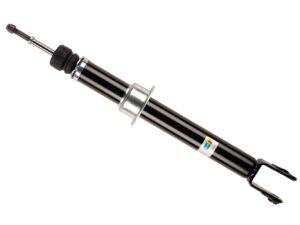 26-240565 - Shock Absorber - 26-240565
