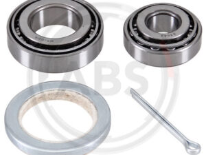 200638 - Wheel Bearing Kit - 200638