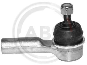 230684 - Tie rod end - 230684