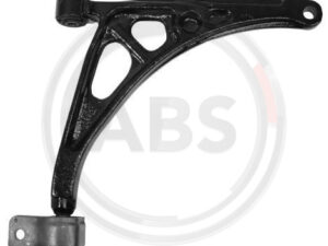 210438 - Track Control Arm - 210438