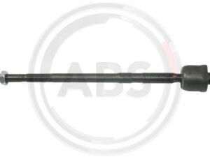 240458 Tie Rod Axle Joint - 240458