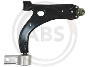 210814 Track Control Arm - 210814