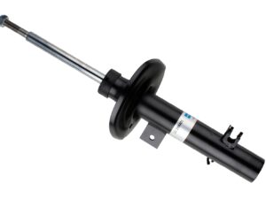 22-249401 - Shock Absorber - 22-249401