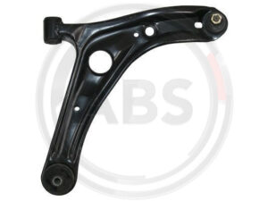 210560 Track Control Arm - 210560