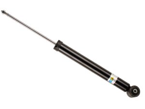 19-196312 - Shock Absorber - 19-196312