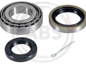 201439 - Wheel Bearing Kit - 201439
