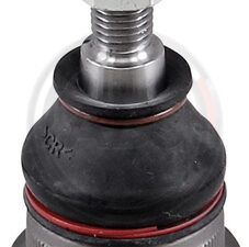 220241 - Ball Joint - 220241