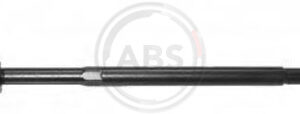 250146 - Rod Assembly - 250146
