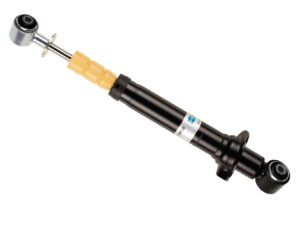 19-184050 - Shock Absorber - 19-184050