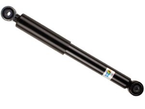 19-142449 - Shock Absorber - 19-142449