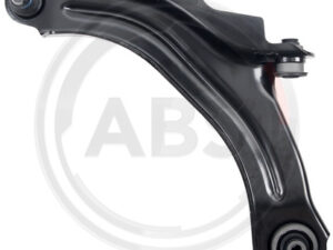 211549 Track Control Arm - 211549