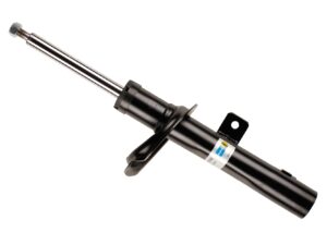 22-052988 - Shock Absorber - 22-052988