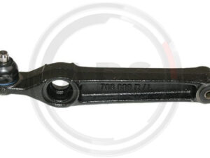 210422 - Track Control Arm - 210422