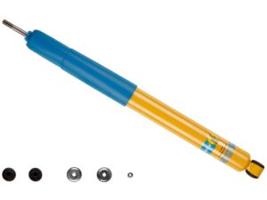 24-187459 - Shock Absorber - 24-187459