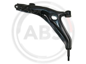 210240 Track Control Arm - 210240