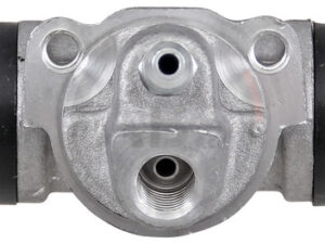 2544 - Wheel Brake Cylinder - 2544