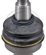 220145 - Ball Joint - 220145