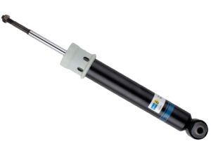 24-026529 - Shock Absorber - 24-026529