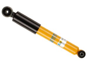 19-235646 - Shock Absorber - 19-235646