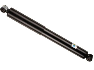 19-128153 - Shock Absorber - 19-128153