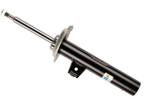 22-220585 - Shock Absorber - 22-220585