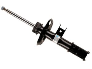 22-220127 - Shock Absorber - 22-220127