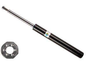 21-030406 - Shock Absorber - 21-030406