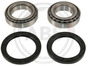 200351 Wheel Bearing Kit - 200351
