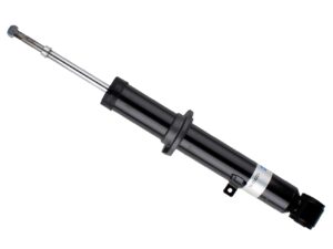 19-214221 - Shock Absorber - 19-214221