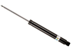 19-182841 - Shock Absorber - 19-182841