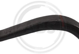 230728 - Tie rod end - 230728