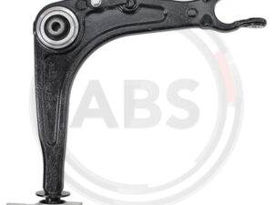 211039 - Track Control Arm - 211039