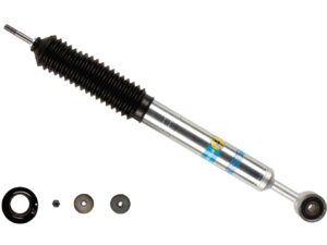 24-232173 - Shock Absorber - 24-232173