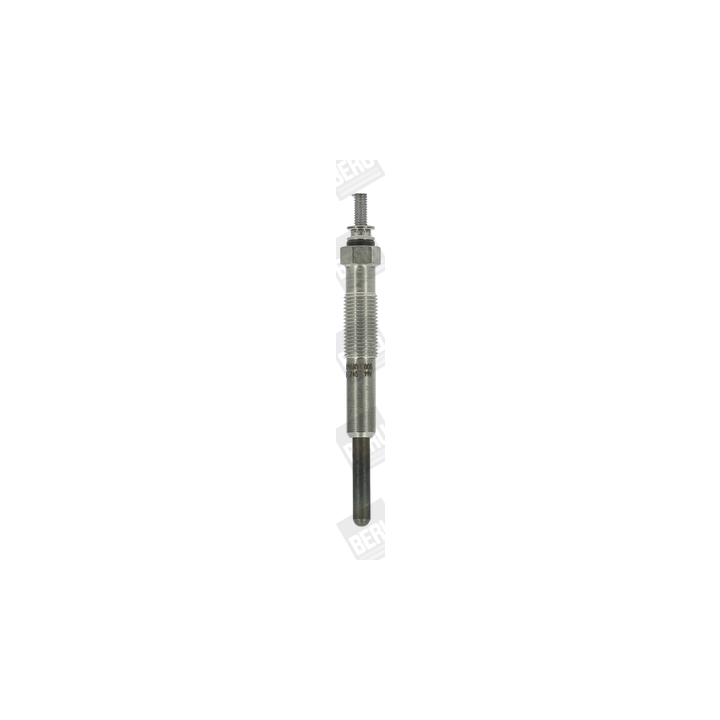 16-14 860 0002 - Glow Plug - 16-14-860-0002