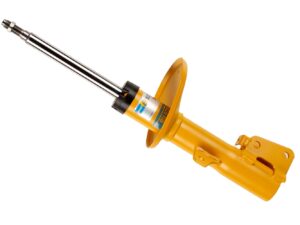 22-236043 - Shock Absorber - 22-236043