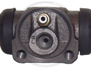 2417 - Wheel Brake Cylinder - 2417
