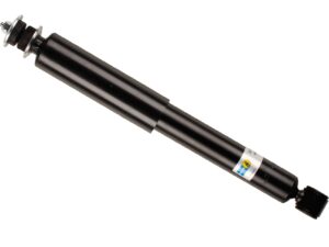 19-146980 - Shock Absorber - 19-146980