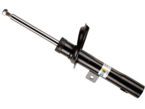 22-100030 - Shock Absorber - 22-100030