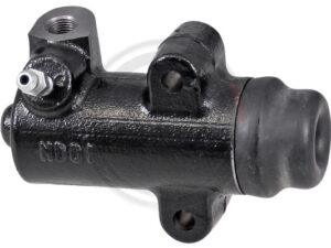 2390 - Slave Cylinder, clutch - 2390