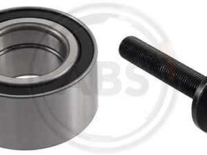 201460 - Wheel Bearing Kit - 201460